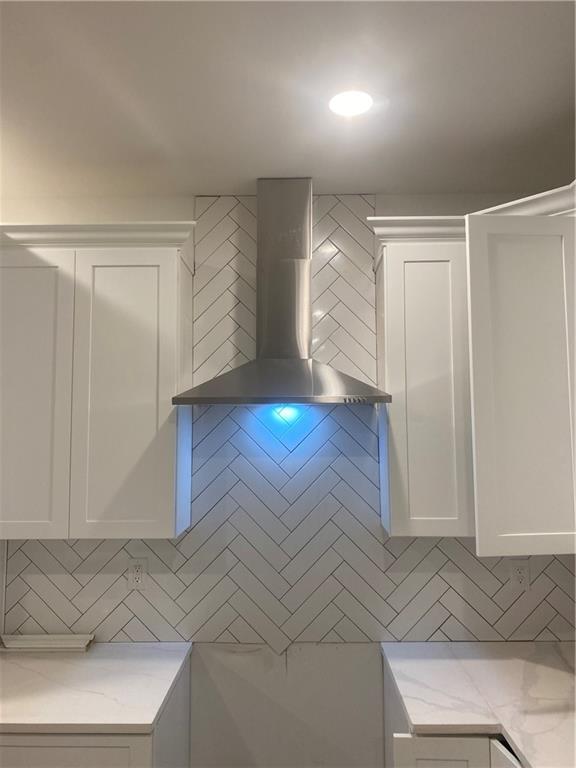 2512 Romain Way — photo