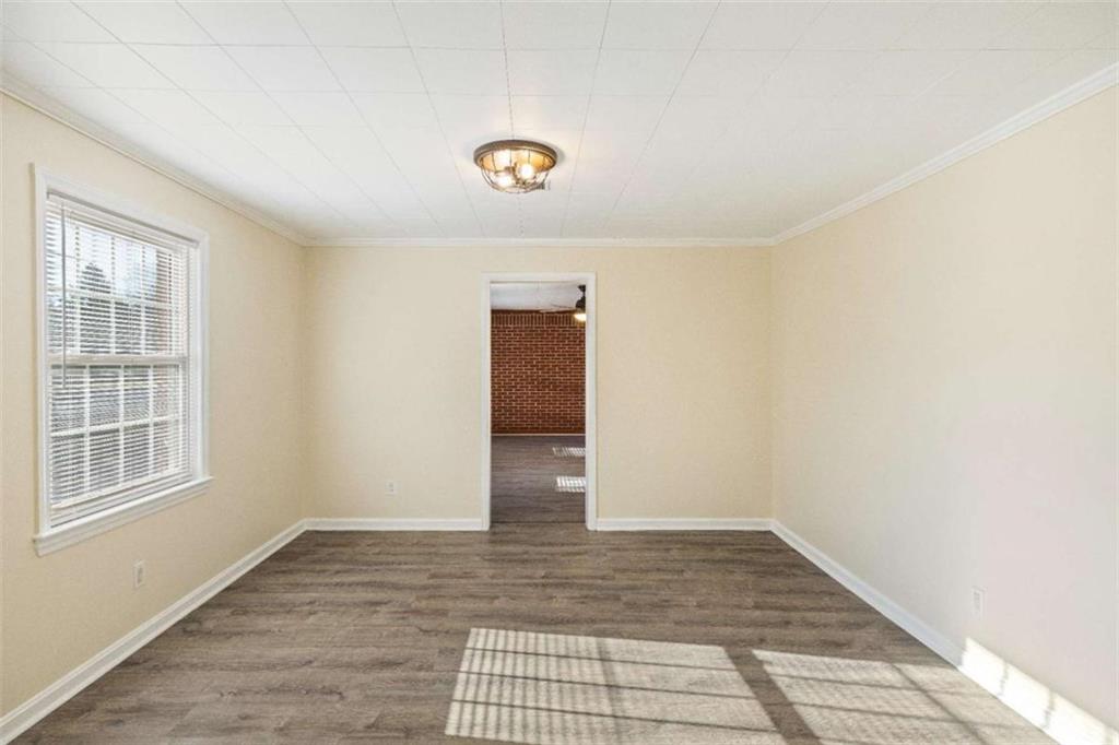 614 Burnett Ferry Road, Rome, GA 30165 — photo 3