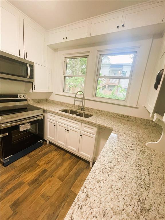 315 Jones Street — photo