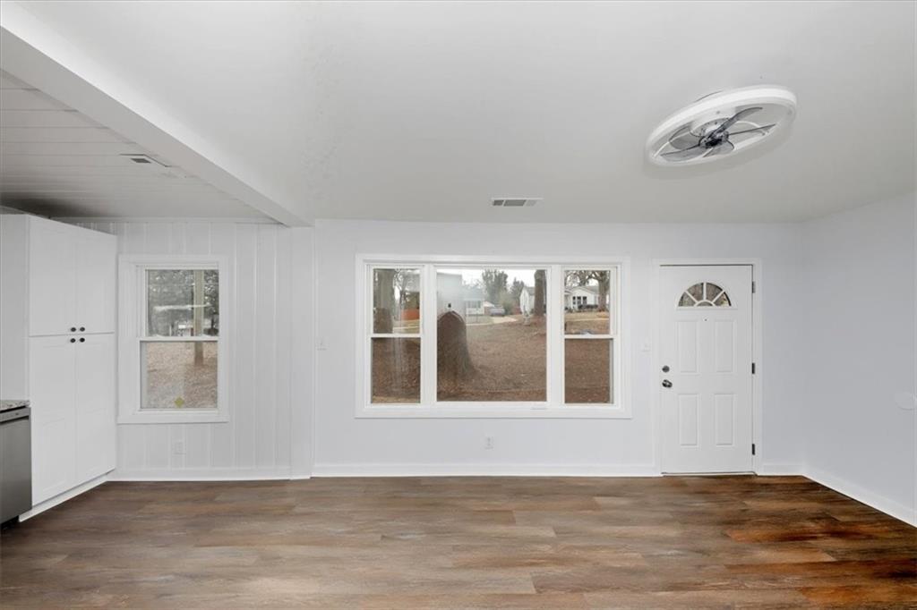 3601 Orchard Circle, Decatur, GA 30032 — photo 3