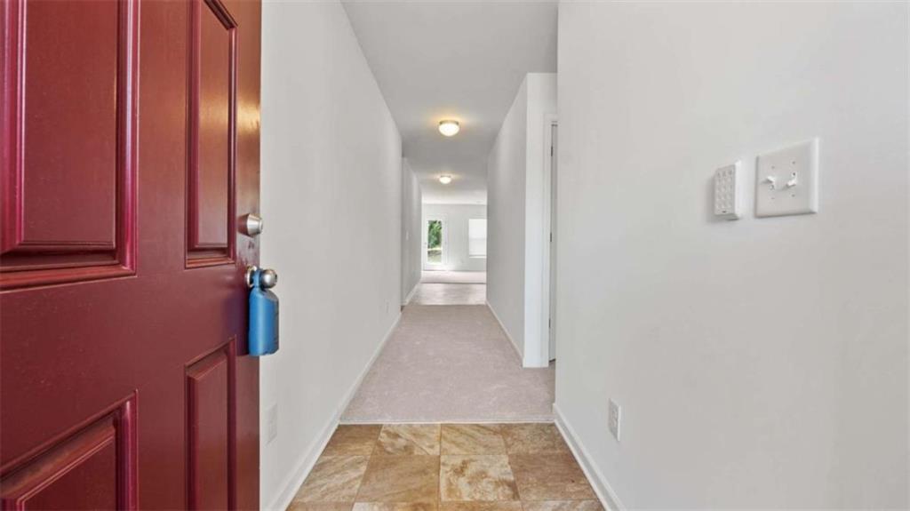 31 Southfork Drive, Rome, GA 30165 — photo 3
