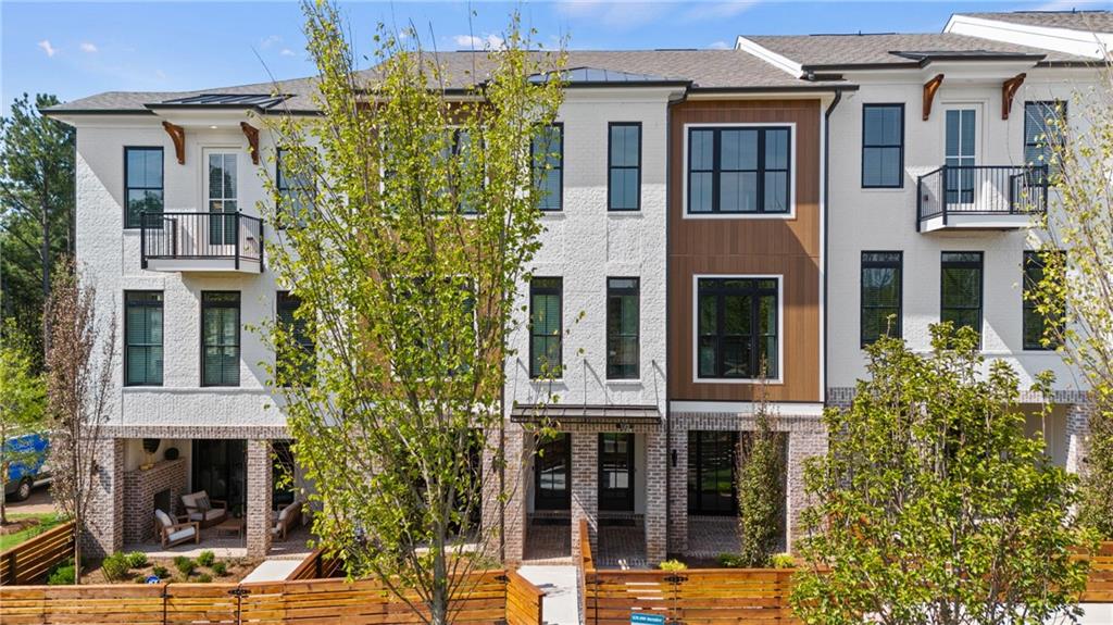 330 Goldchild Trail Unit 49 — photo