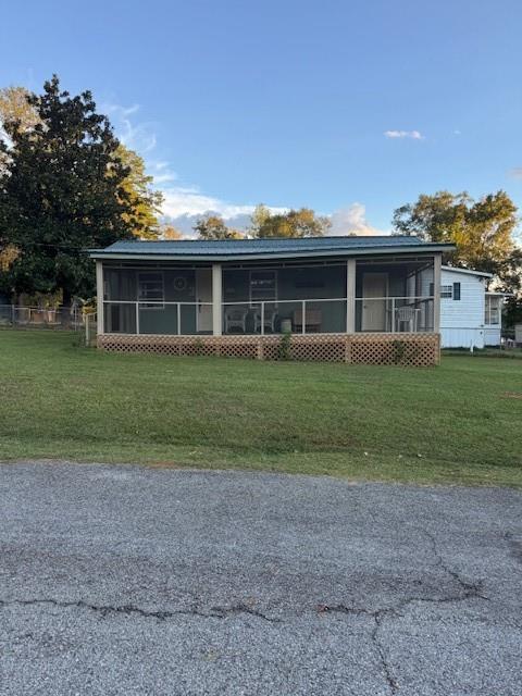 115 Welch Road — photo