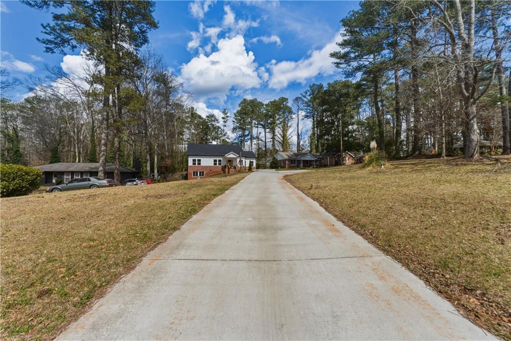 2515 Hogan Road, East Point, GA 30344 — photo 3