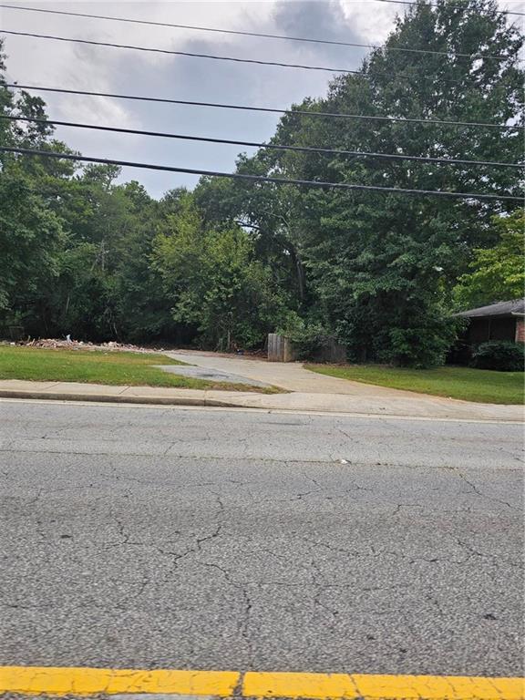 1979 Wesley Chapel Road, Decatur, GA 30035 — photo 3
