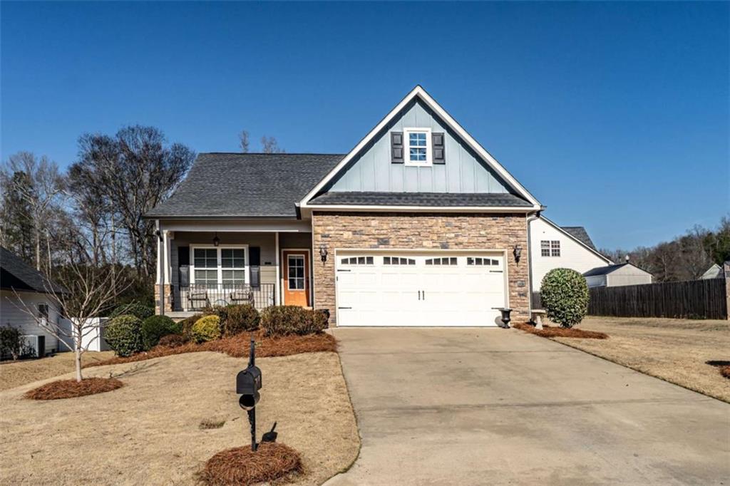 25 Greer Drive — photo