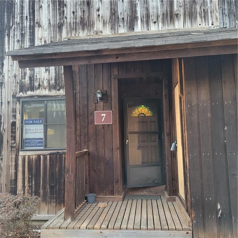 7 Quail Run — photo