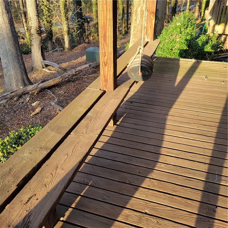 7 Quail Run, Decatur, GA 30035 — photo 2