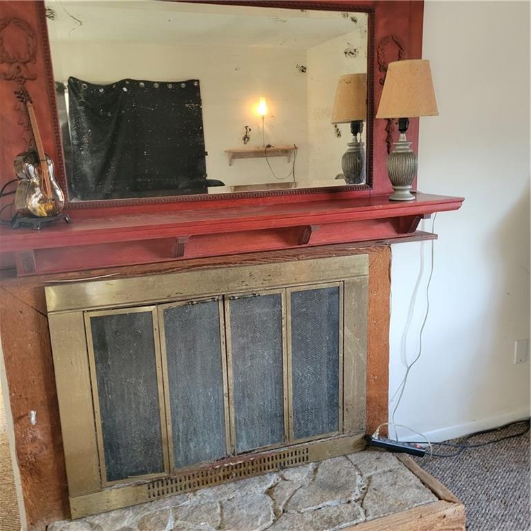 7 Quail Run, Decatur, GA 30035 — photo 3