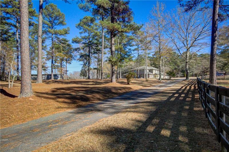 142 Carr Road, LaGrange, GA 30241 — photo 2