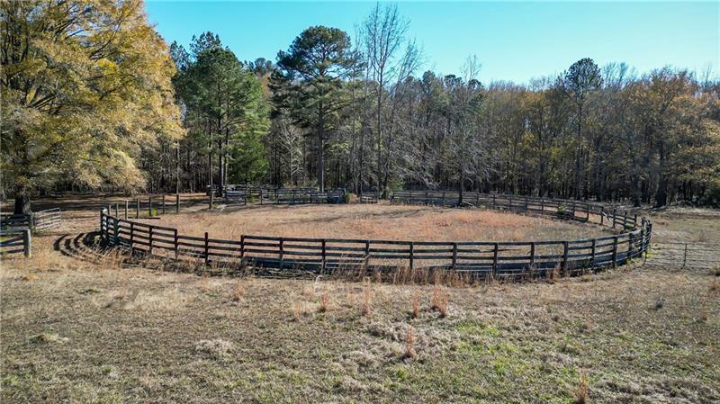 142 Carr Road, LaGrange, GA 30241 — photo 3