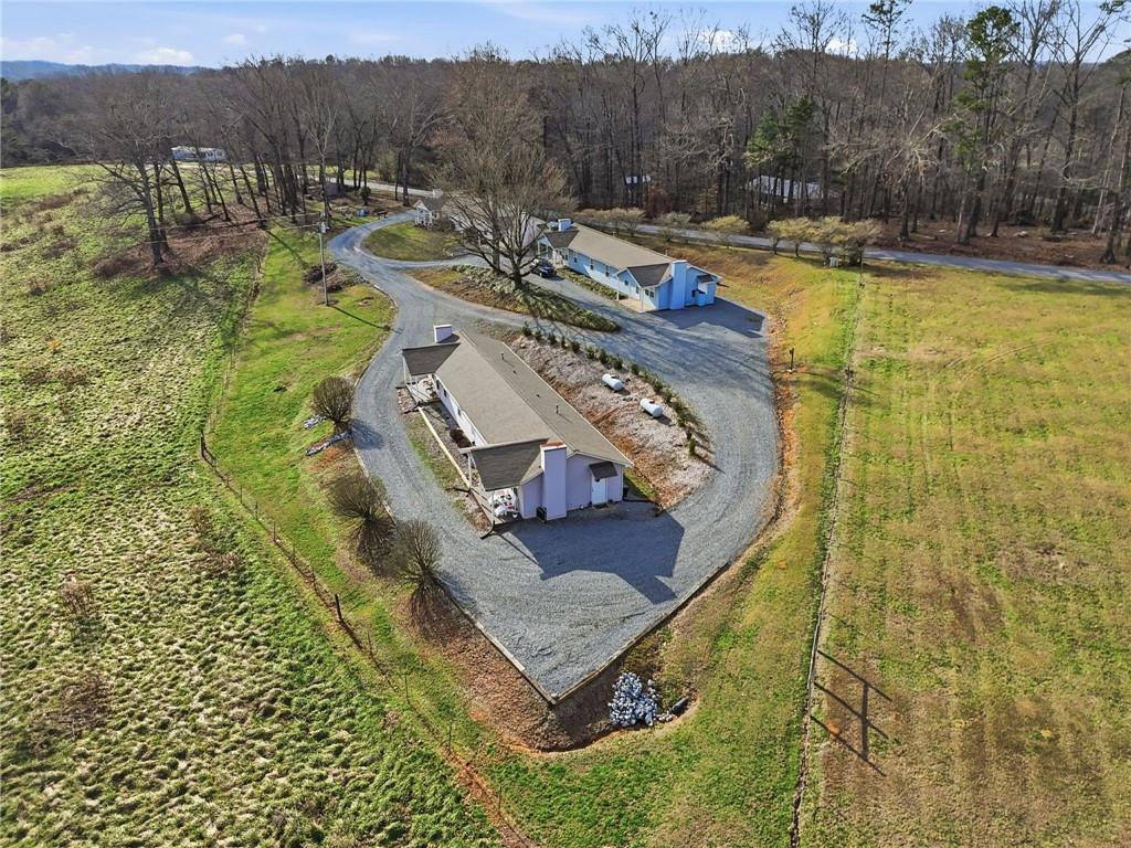 139 Knight Road, Ellijay, GA 30540 — photo 2