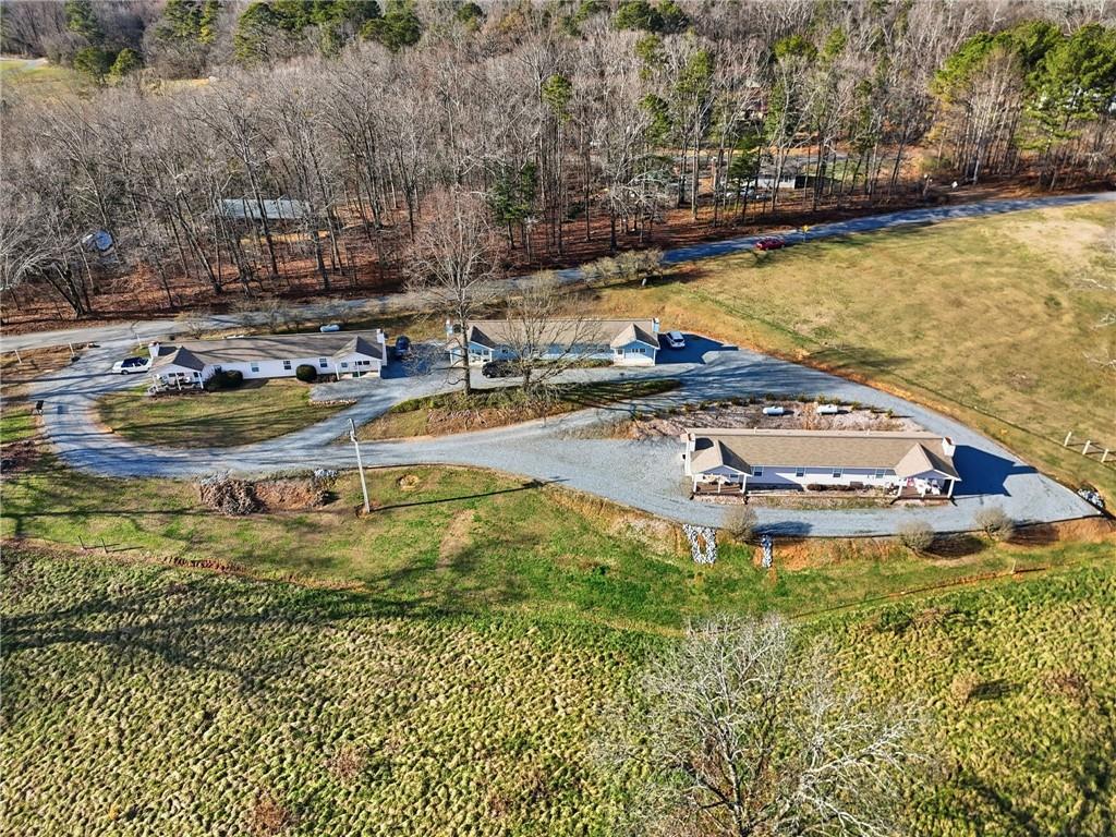 139 Knight Road, Ellijay, GA 30540 — photo 3