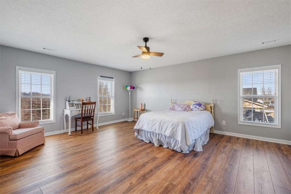 668 Pendley Road SE, Calhoun, GA 30701 — photo 3