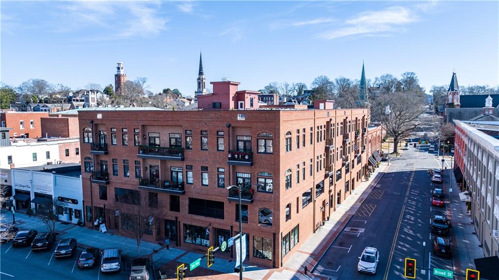 1 E 3rd Avenue E Unit 302 — photo