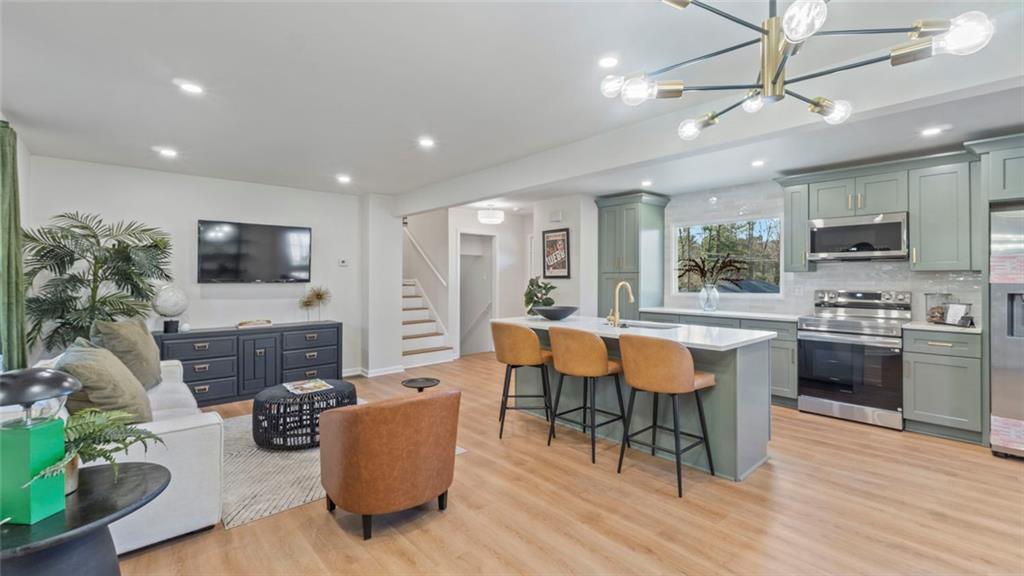 4088 Vale Court, Decatur, GA 30035 — photo 3