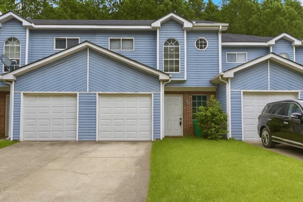 3746 Soapstone Road, Decatur GA 30034