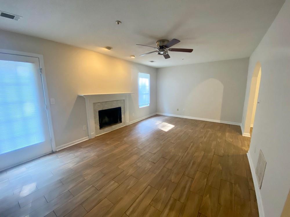 3746 Soapstone Road, Decatur GA 30034 — photo 2