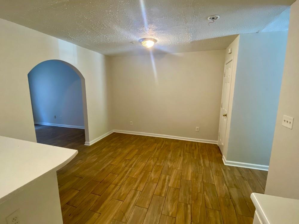 3746 Soapstone Road, Decatur GA 30034 — photo 3