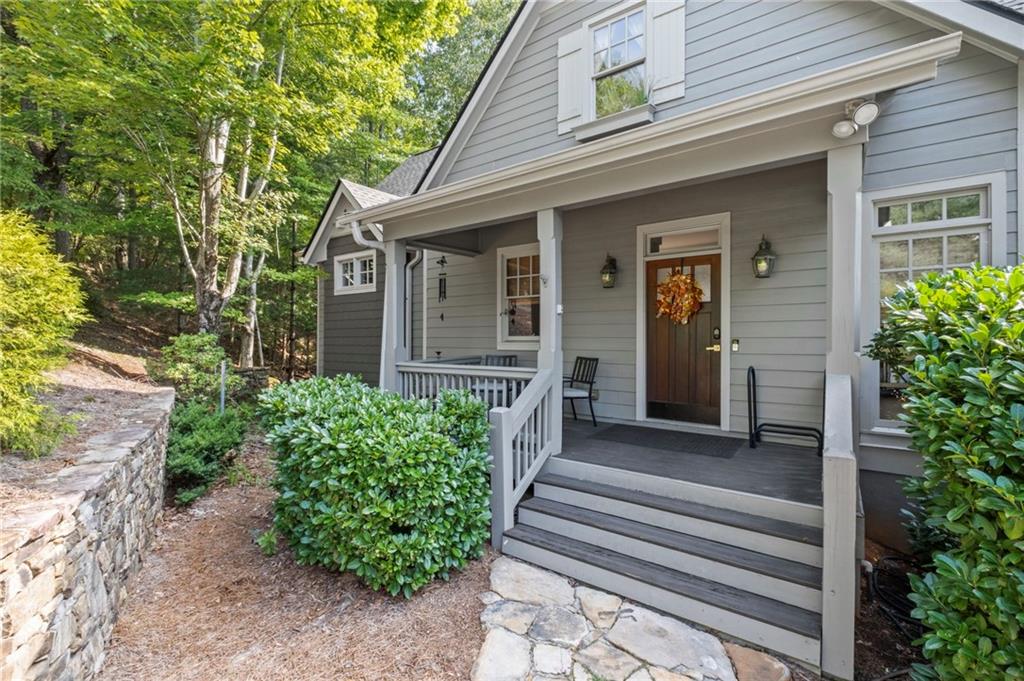 23 Laurel Ridge Trail — photo