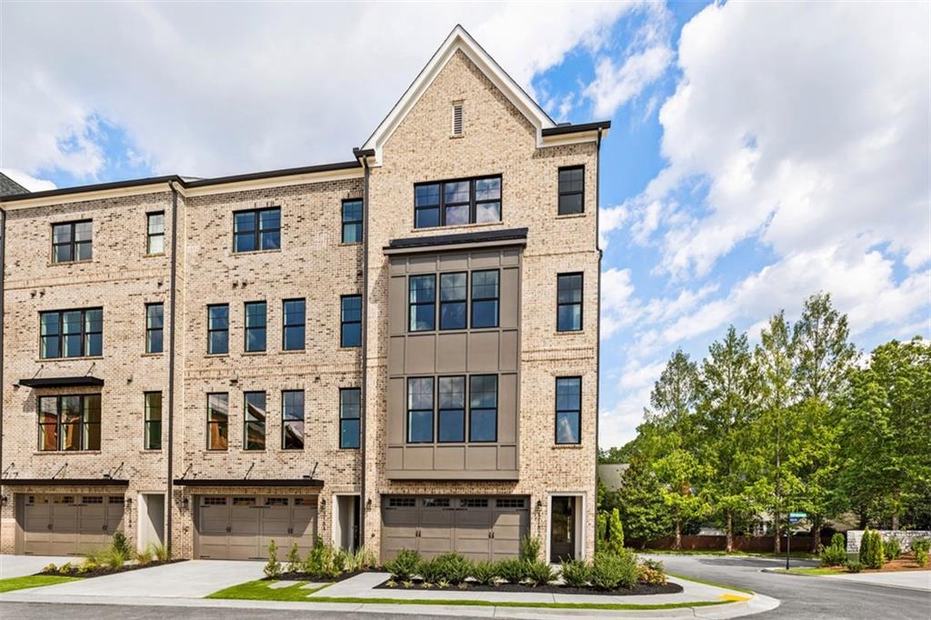 1129 Panorama Drive Unit 24 — photo