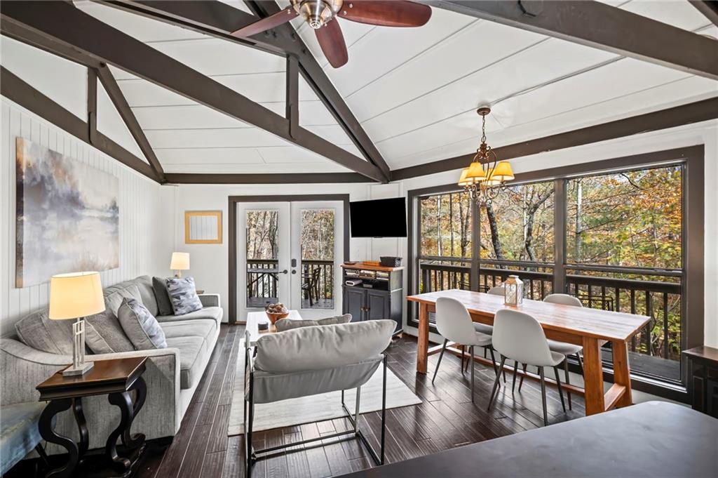 35 Treetop Knoll Drive — photo