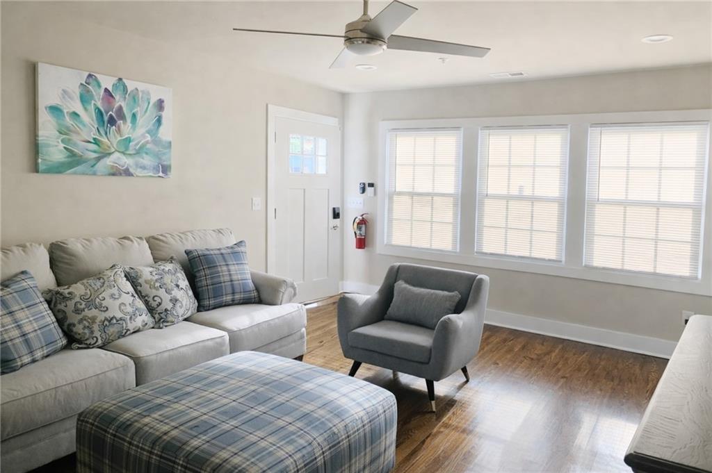 2130 Seavey Drive, Decatur, GA 30032 — photo 3
