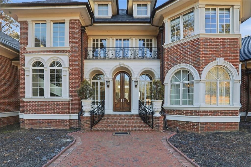 4960 Butner Road, Atlanta, GA 30349 — photo 3