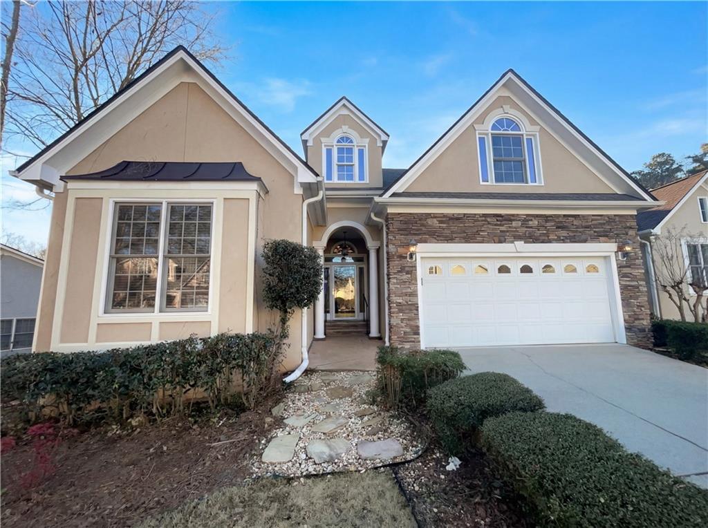168 Maple Grove Terrace — photo