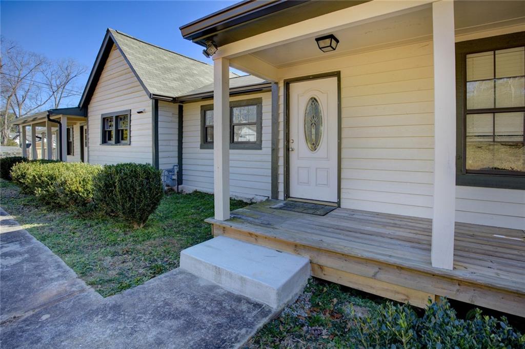 63 Neely Hammonds Road, Covington, GA 30014 — photo 2