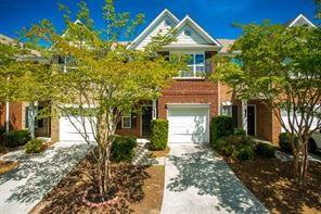 2326 Heritage Park Circle NW — photo