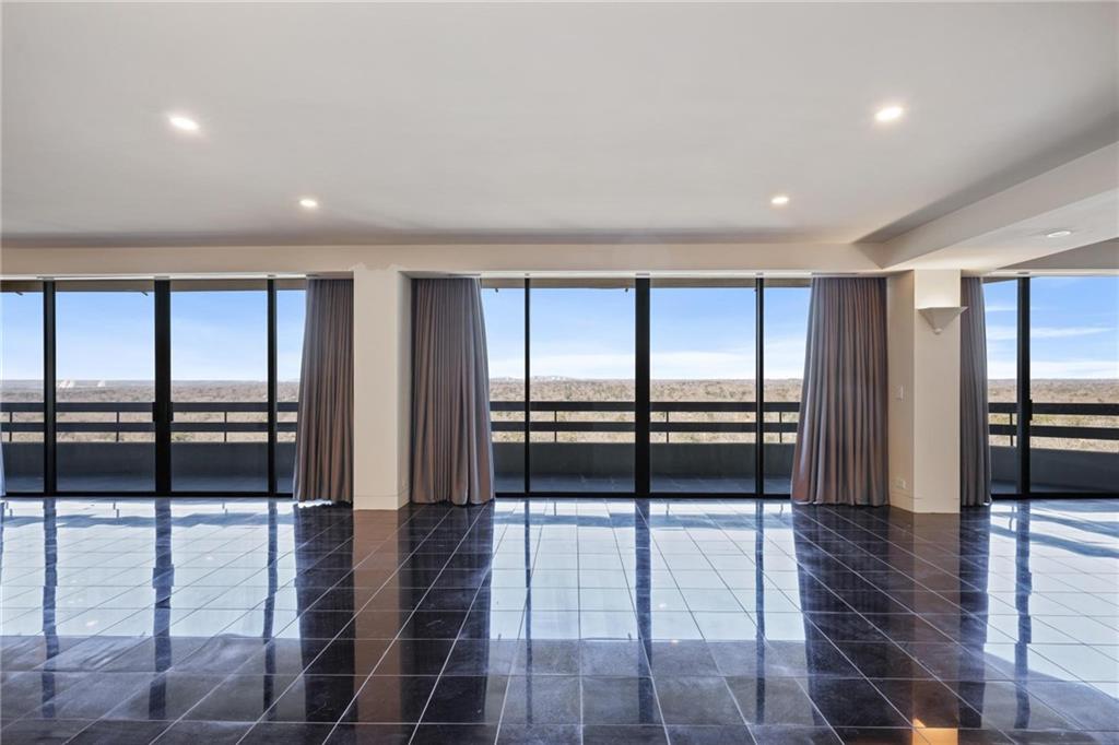 2660 Peachtree Road NW Unit 26Cd — photo