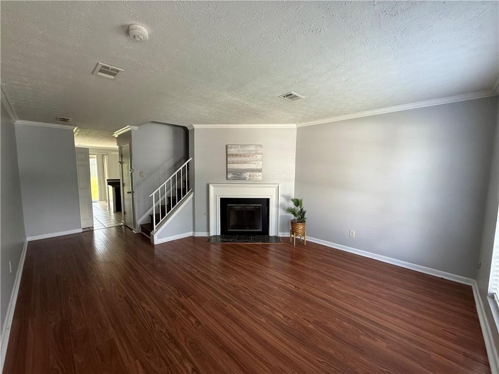 6636 Witherington Court — photo