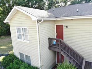 2505 W Broad Street Unit 924 — photo