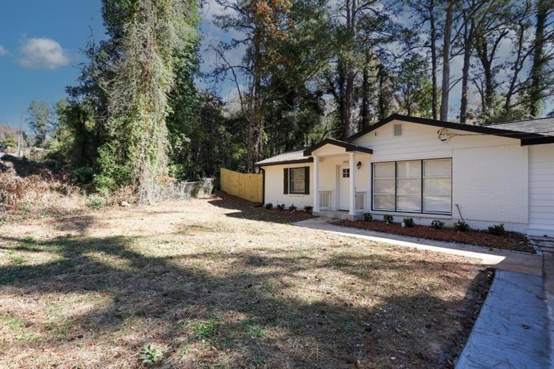 1508 Peachcrest Road, Decatur GA 30032 — photo 2