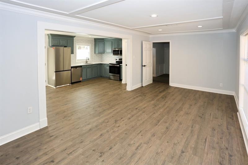 1508 Peachcrest Road, Decatur GA 30032 — photo 3