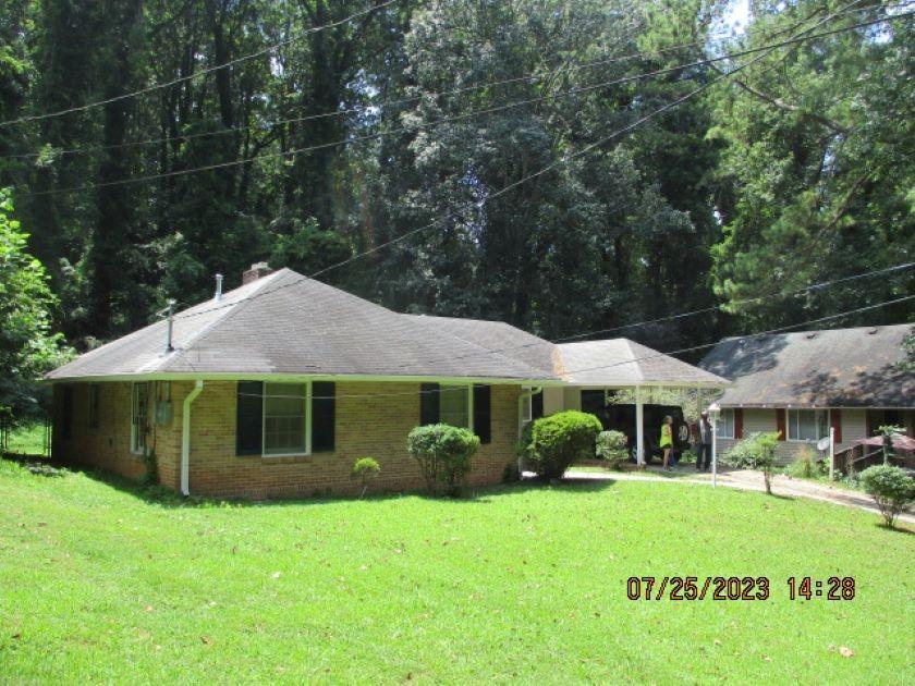2032 Rector Drive SW, Atlanta, GA 30311 — photo 2