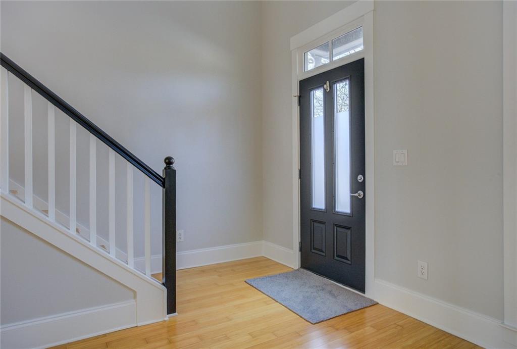 4153 Raphael Street, Covington, GA 30014 — photo 3