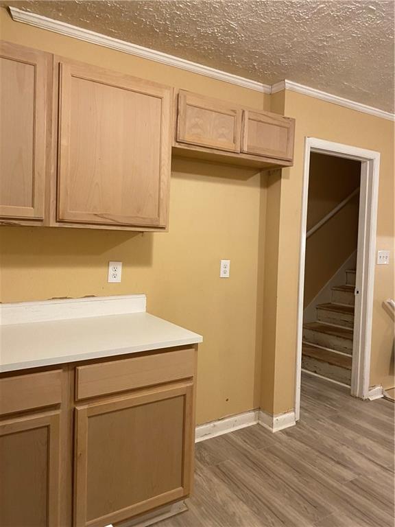 3883 Grand Pines Drive, Decatur, GA 30034 — photo 2