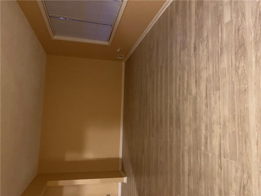 3883 Grand Pines Drive, Decatur, GA 30034 — photo 3