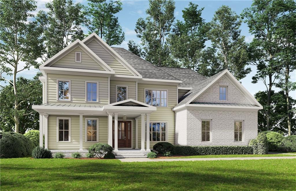 12220 Spring Place Lane — photo