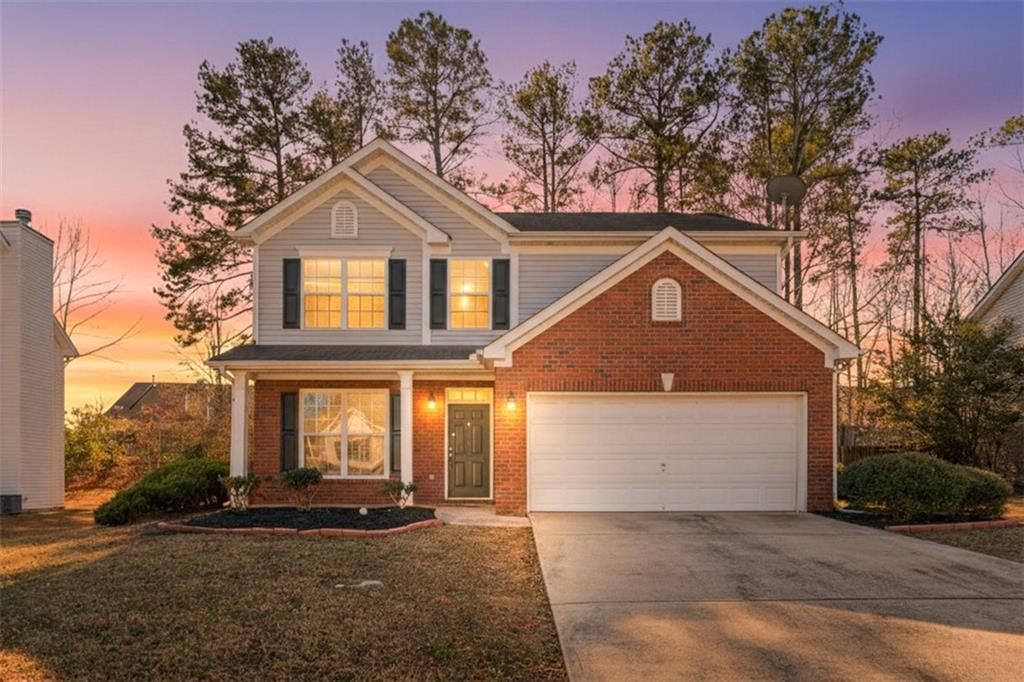 744 Winbrook Drive — photo