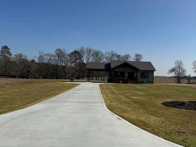 1825 County Rd 40, Centre, AL 35960 — photo 2