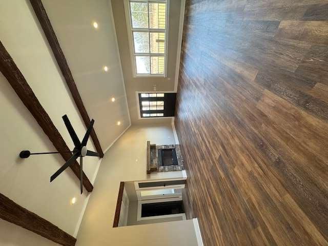 1825 County Rd 40, Centre, AL 35960 — photo 3