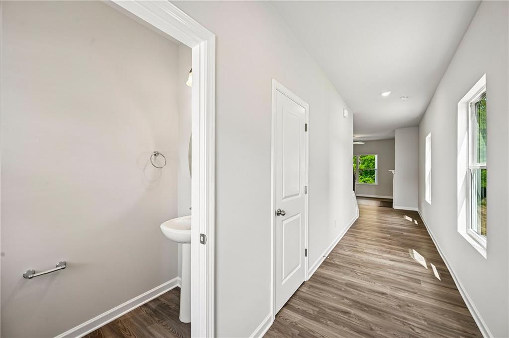 11872 Rizvan Place, Covington, GA 30014 — photo 2