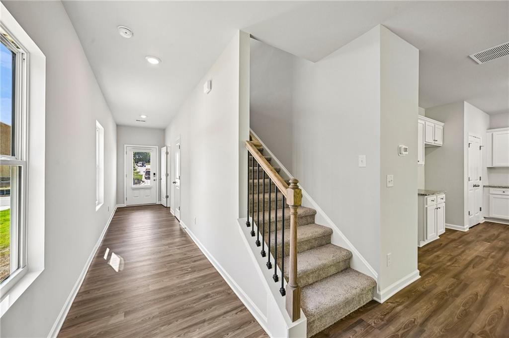 11872 Rizvan Place, Covington, GA 30014 — photo 3