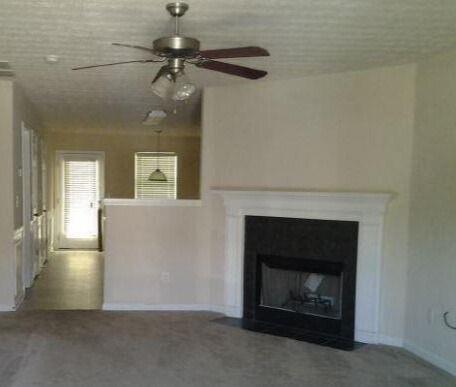 2884 Vining Ridge Terrace, Decatur, GA 30034 — photo 2