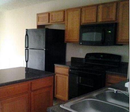 2884 Vining Ridge Terrace, Decatur, GA 30034 — photo 3