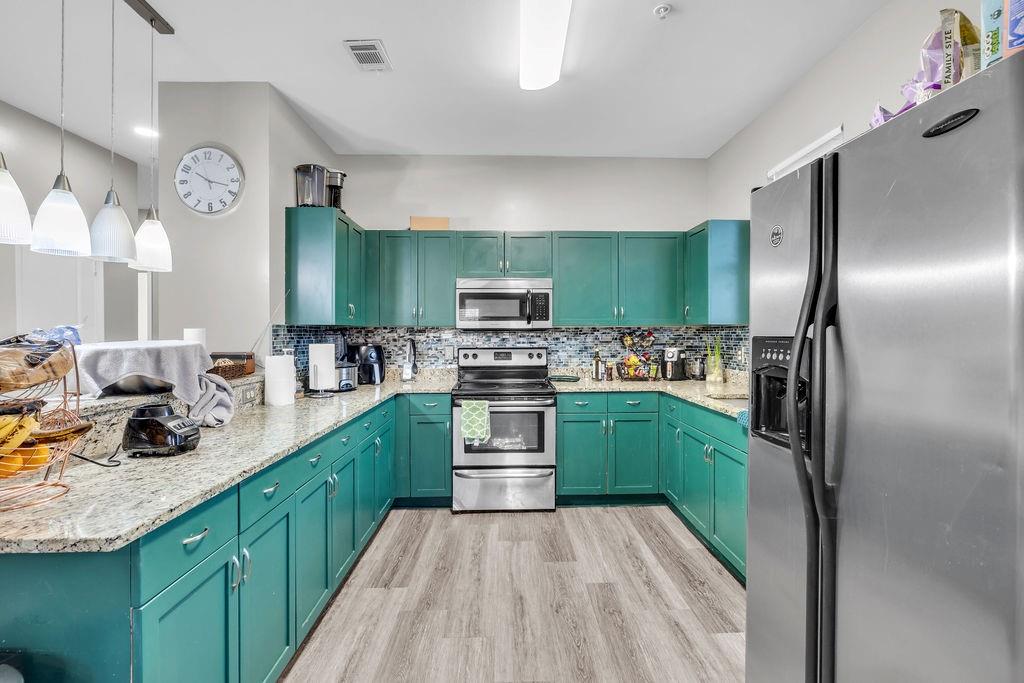 870 Mayson Turner Road NW Unit 1246 — photo