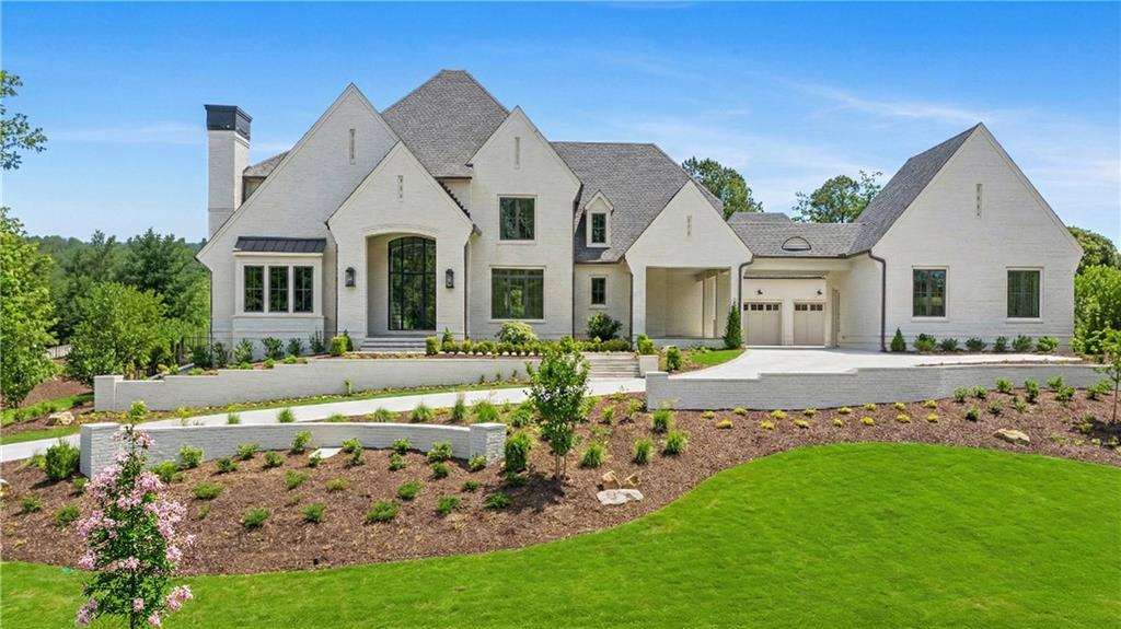 10210 Cedar Ridge Drive — photo